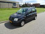Fiat Panda 1.1 Active Plus, Auto's, Fiat, Origineel Nederlands, Te koop, Benzine, 17 km/l