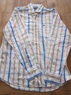 State of art blouse overhemd m ruit, Kleding | Heren, Overhemden, State of Art, Overige kleuren, Zo goed als nieuw, Schipluidenlaan 20 5035KJ Tilburg