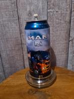 Candlelight MAN, Ophalen of Verzenden, Nieuw