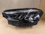 Koplamp links W247 GLA Klasse A2479063504, Niet ingevuld, Mercedes-Benz, Niet ingevuld, Nieuw