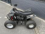 SMC RAM RACING EDITION 100 2016, Motoren