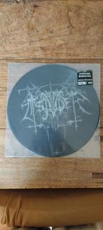 Tsjuder - Kill for Satan, Ophalen of Verzenden, Zo goed als nieuw