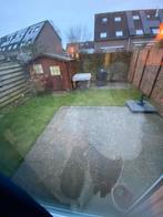 Gratis stenen af te halen - zelf eruit halen, Tuin en Terras, Tuinhuizen, Overige materialen, Gebruikt, Overige typen, Minder dan 200 cm