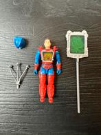 Visionaries: Knights of the Magical Light figuur, Ophalen of Verzenden, Gebruikt