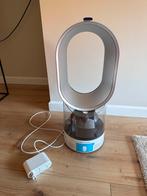 Dyson AM10 humidifier/luchtbevochtiger/ventilator ZGAN, Ophalen of Verzenden, Zo goed als nieuw, Luchtbevochtiger