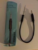 Siemens Roasting Sensor Plus, Ophalen of Verzenden, Nieuw
