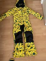 Gosoaky skipak maat 146/152, Ophalen of Verzenden, Zo goed als nieuw, Jongen of Meisje