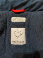 Waterdichte Jas - Maat 128 - H&M, Kinderen en Baby's, Kinderkleding | Maat 128, Gebruikt, Jongen of Meisje, H&M, Ophalen of Verzenden