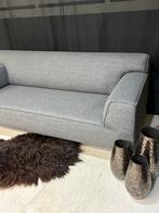 Design on Stock Bloq 2,5-zits Bank Richwoll, Ophalen