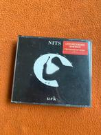 The Nits, Ophalen of Verzenden, Zo goed als nieuw