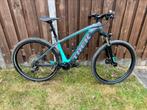 Trek powerfly 4 2022  E-ATB Large, Fietsen en Brommers, Ophalen, Gebruikt, Hardtail, Heren