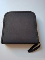 CD/DVD Opbergsysteem - Nieuw, Ophalen of Verzenden