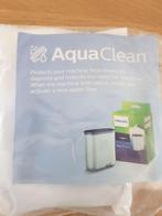 Aqua clean filter Philips, Ophalen of Verzenden