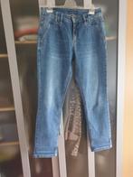 Red Button jeans maat 40, Kleding | Dames, Ophalen of Verzenden, Zo goed als nieuw, Blauw, W30 - W32 (confectie 38/40)