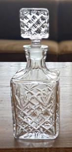 Karaffen, Ophalen of Verzenden