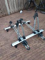 Dak-fietsdrager, Auto-onderdelen, Ophalen, Mazda