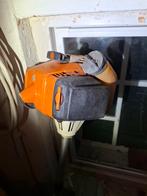 Stihl FS 120, Ophalen, Gebruikt, 10 tot 30 cm, Stihl