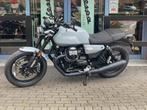 MOTO GUZZI V 7 SPORT (2025), 853 cc, 2 cilinders, Motorrijbewijs A, Bedrijf