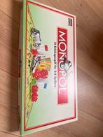 Monopoly Noorwegen, Vijf spelers of meer, Ophalen of Verzenden, Nieuw, Parker