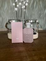 Diverse parfums, Ophalen of Verzenden, Zo goed als nieuw