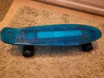 Te koop Pennyboard, Longboard en Waveboard, Ophalen, Gebruikt, Skateboard, Longboard
