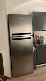 Gratis koelkast, Witgoed en Apparatuur, Koelkasten en IJskasten, Ophalen, Zonder vriesvak, 160 cm of meer, Minder dan 75 liter