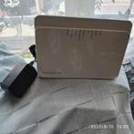 KPN Experia Box ARV7519 PW22 router, Ophalen of Verzenden, Gebruikt, Router, KPN