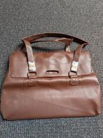 Nieuwe Daniel Hechter Tas - Roodbruin, Ophalen, Nieuw, Bruin, Handtas