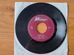 Ray Kaart - Sunny day, Cd's en Dvd's, Vinyl Singles, Ophalen of Verzenden, Gebruikt, 7 inch, Single