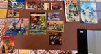 Vintage LEGO handleidingen  (90s–2000s), Ophalen, Zo goed als nieuw