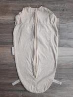 Puckababy mini, seashell sand, zeer goede staat, Ophalen of Verzenden, Zo goed als nieuw, Bakerzak of Bakerdoek