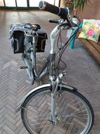 RIH elektrische fiets geen accu, 51 tot 55 cm, Ophalen of Verzenden, Overige merken