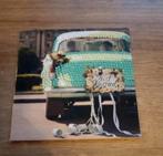 Diamond Painting kaart 10, Ophalen of Verzenden, Nieuw, Overige thema's