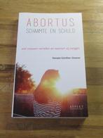 Abortus, schaamte en schuld Renate Günther-Greene, Boeken, Nieuw, Renate Günther-Greene, Ophalen of Verzenden, Sociale psychologie