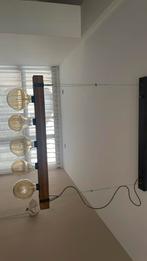 Hanglamp, Ophalen, Zo goed als nieuw