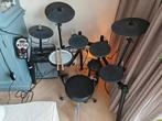 Roland TD-11 Drumstel incl. drum monitor (luidspreker), Muziek en Instrumenten, Ophalen, Gebruikt, Roland, Elektronisch