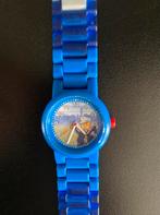 Lego city horloge, Ophalen of Verzenden, Zo goed als nieuw