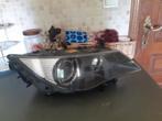 BMW E63/64 xenon koplamp rechts, Auto-onderdelen, Ophalen of Verzenden, Gebruikt, BMW