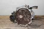 Versnellingsbak Seat Ibiza 6L 1.9 SDI ('02-'09) 5-Bak GSA, Auto-onderdelen, Ophalen of Verzenden, Gebruikt, Seat