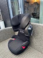 Cybex Autostoel, Kinderen en Baby's, Autostoeltjes, Autogordel of Isofix, Gebruikt, Zijbescherming, Ophalen