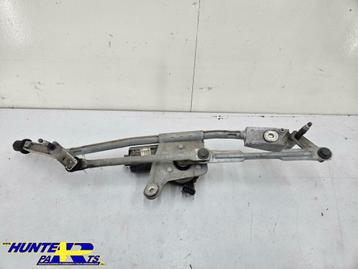 Ruitenwissermechanisme Volvo V70/S60/XC70 ('00-'08) 30753089 beschikbaar voor biedingen