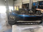 Voorbumper VW T-Cross, Auto-onderdelen, Gebruikt, Ophalen of Verzenden, Bumper, Volkswagen