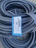 Arnoflex coax kabol240, Ophalen of Verzenden