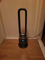 Hyundai bladeless heater pro, Ophalen, Kachel, Minder dan 60 cm, Zo goed als nieuw