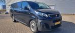 Peugeot Expert 2.0 HDI 90KW 2018 TH/Cruise/AC/Psensor L3H1, Auto's, Voorwielaandrijving, Origineel Nederlands, 19 km/l, Particulier