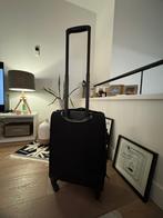 Eastpak Trolley Cabin Size - Perfect Conditions!, Minder dan 50 cm, Ophalen of Verzenden, Zo goed als nieuw, Minder dan 35 cm