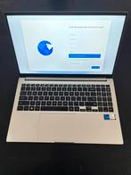 Samsung Galaxy Book2 - 15,6 fullHD Intel Core i7, Ophalen, Zo goed als nieuw, 15 inch, 2 tot 3 Ghz