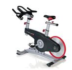 LIFECYCLE GX GROUP-TRAININGSFIETS, Ophalen, Gebruikt, Buik, Spinningfiets