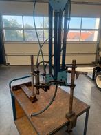 Taparm, Doe-het-zelf en Verbouw, Ophalen of Verzenden, Gebruikt, Boormachine