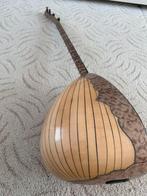 Saz, Muziek en Instrumenten, Ophalen of Verzenden, Zo goed als nieuw, Luit, Saz of Bouzouki